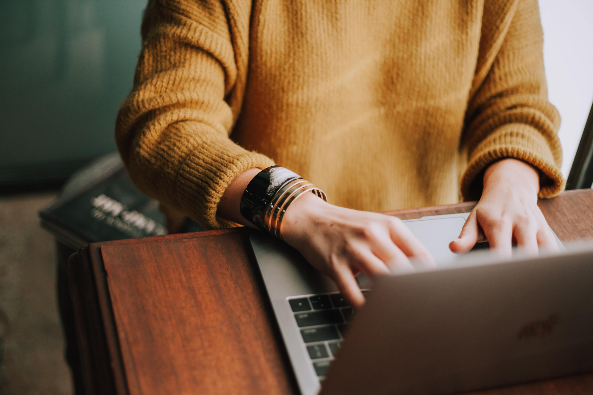 Accueillir un Étudiant en Alternance