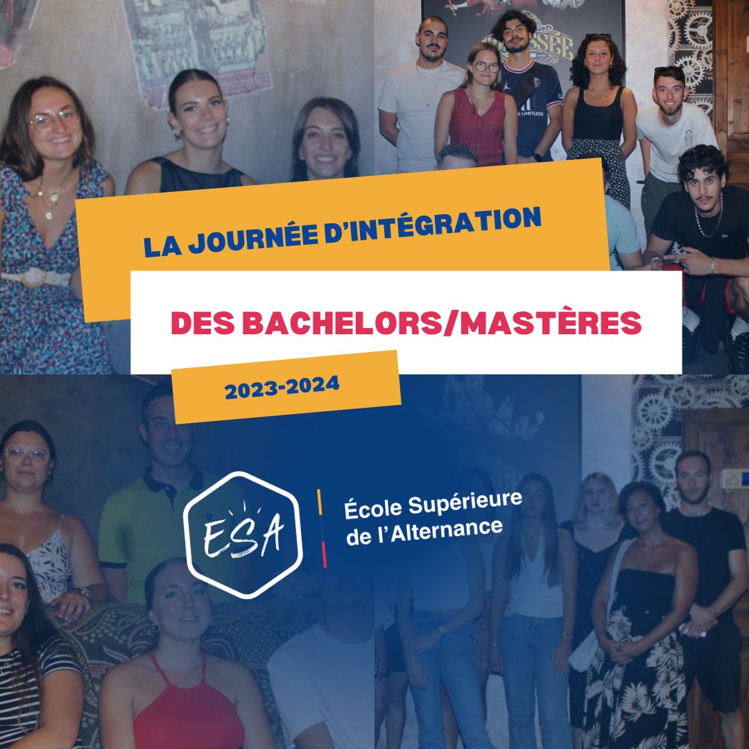 Actu web 15 09 1