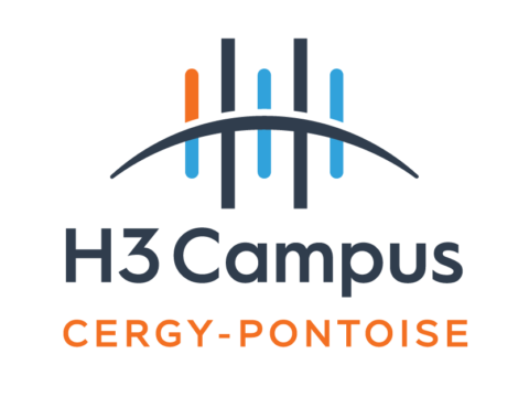 H3-Cergy Pontoise