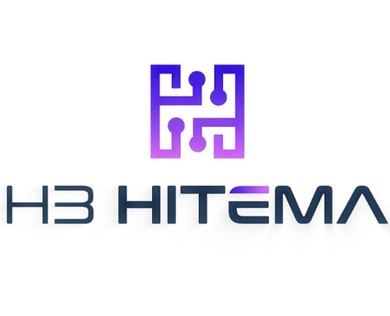 h3-hitema
