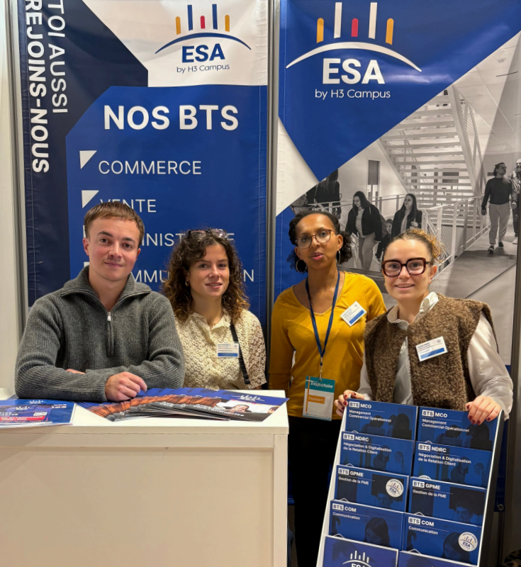 Capture decran 2025 11 13 145919 1