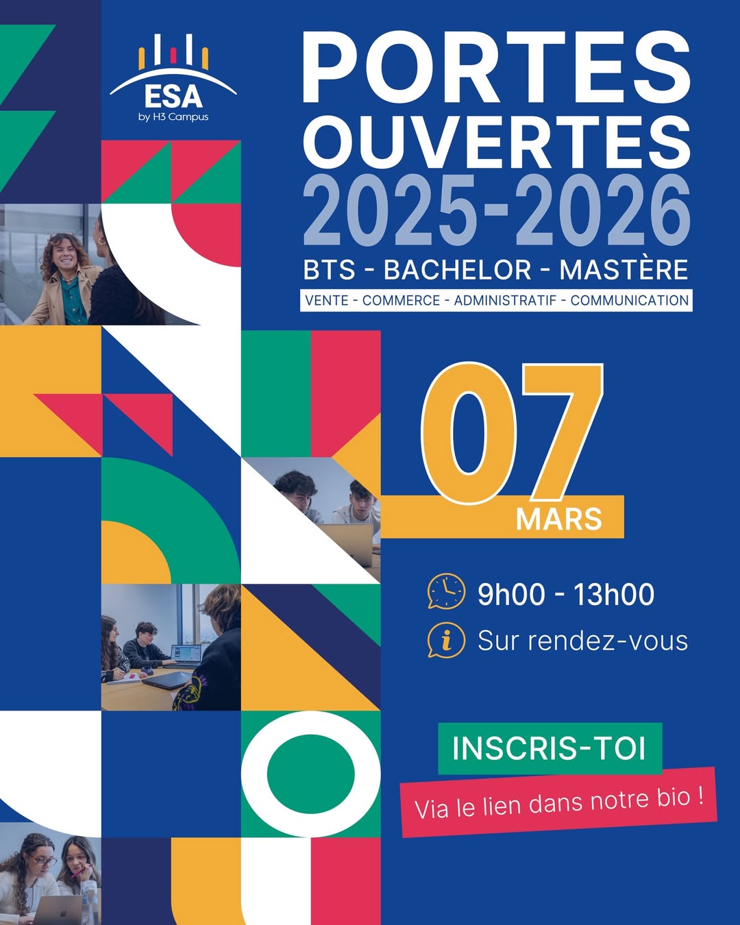 SaveGram.App 626711826 18307188832260572 2906390232784426669 n