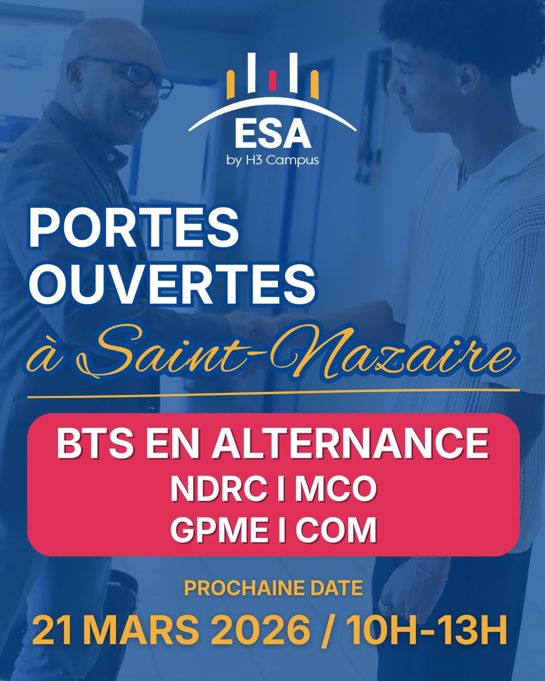 SaveGram.App 639442875 17906074635349129 1516901599825036399 n