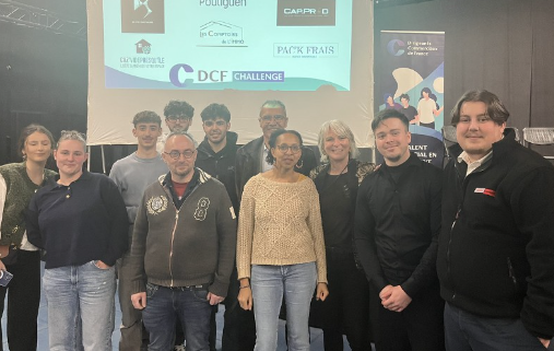 Capture decran 2026 04 09 091744